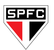 Maglia Sao Paulo FC
